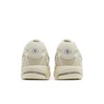 Кроссовки Bad Bunny x adidas Response CL 'Wonder White' 6