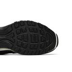 Кроссовки Nike Air Max 97 SE 'Off Noir' 5