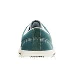 Кроссовки thisisneverthat x Converse One Star Pro Low 'Trekking Green' 7