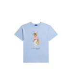 Футболка Polo Bear 1