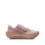 Кроссовки Vomero Plus Particle Pink/Rose Gold 1