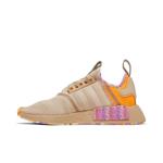 Кроссовки S.E.E.D. x adidas Wmns NMD_R1 'Tape 2.0' 3