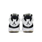 Кроссовки Air Jordan 6 Rings 'Concord' 6