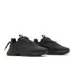 Кроссовки Puma RS-Connect AD4PT 'Triple Black' 8