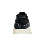 Кроссовки adidas Niteball 'White Tint' 7