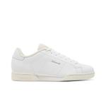 Повседневные JJJJound x Reebok NPC 2 1