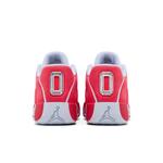 Кроссовки Air Jordan Tatum 4 'St. Louis' 6