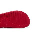 Сандалии New Balance 100 Sandal «Red White» 5