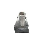 Кроссовки adidas UltraBoost S&L «Light Granite» 7