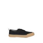 Кеды на шнуровке из коллаборации со Sperry 1