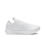 Кроссовки Nike Zoom Fly 2 'Noise Cancelling' 1