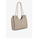Женская сумка Dr.Cardin Tote BG-2511 2