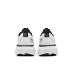 Кроссовки ASICS Gel Nimbus 25 'White Black Green' 6