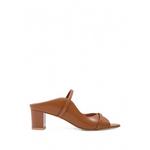 Norah leather sandals 1