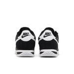 Кроссовки Nike Wmns Cortez 'Black White' 6
