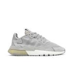 Кроссовки Adidas Nite Jogger 'Gold Metallic Boost' 1