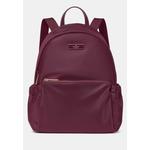 Рюкзак Carter Nylon Dome 1