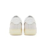 Кроссовки Nike Air Force 1 '07 LX 'Phantom' 6