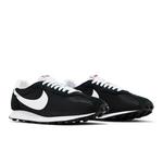 Лайфстайл Беговые Nike LD 1000 'Black White' 8