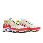 Кроссовки Nike Wmns Air Max Plus 'Legend of Her' 8
