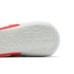 Кроссовки Nike Air Max 90 CB 'Infrared' 2020 5