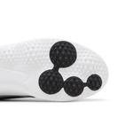 Шиповки Nike Roshe Golf 'Anthracite Particle Grey' 5