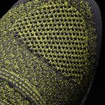 Кроссовки Stella McCartney x adidas Wmns PureBoost X 6