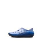 Кроссовки ReactX Rejuven8 Midnight Navy/Comet Blue 3