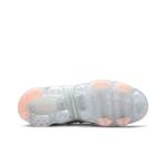 Кроссовки Nike Wmns Air VaporMax Plus 'Bleached Coral' 4
