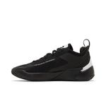 Кроссовки Air Jordan Luka 1 'Oreo' 3