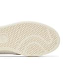 Кроссовки adidas Stan Smith Lux 'Cloud White' 5
