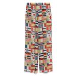 Брюки International 2