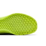 Кроссовки Nike Metcon 1 OG 'Dark Grey Volt' 2025 5
