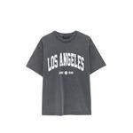 Футболка Cade Los Angeles University 1