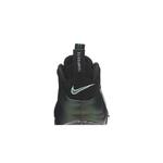 Кроссовки Nike Air Foamposite Pro 'Pine Green' 7