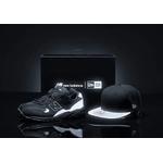Кроссовки New Era x New Balance 580 4