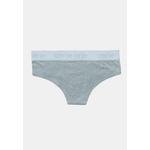 Superchill Трусы с логотипом Cheeky 2