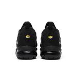 Кроссовки Nike Air VaporMax Plus 'Triple Black' 6
