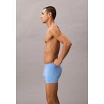Классические трусы Heritage - Calvin Klein Underwear 5
