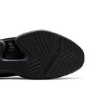 Кроссовки Puma Variant Nitro Sci-Tech 'Black' 5