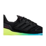 Кроссовки adidas UltraBoost 22 'Black Multi Gradient' 2