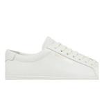 Кроссовки Saint Laurent Wmns Andy 'Optic White' 2