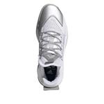 Кроссовки Pro Boost Mid 2