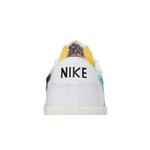Кроссовки Nike Blazer Low '77 Vintage 'White Washed Teal' 7