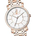 Expedition 46mm watch 2