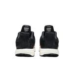 Кроссовки Adidas Wmns UltraBoost ST 'Серый' 6