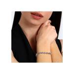 Morellato Colori 16 + 3 см Женские браслеты SAVY20 5