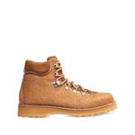 Ботинки Roccia Vet 1