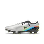 Бутсы adidas X Speedportal.1 FG 'Beyond Fast' 3