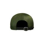 Бейсболки Palace Londra Sport 6-Panel 'The Deepest Green' 2